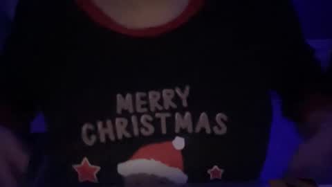 Snapshot of peular chatting on 01-09-26, 07:59 peular online show from 01-09-26, 07:59