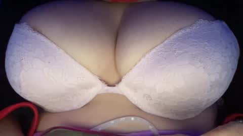 peular online show from 02-17-26, 09:10