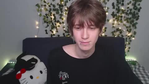 soren online show from 01-12-26, 10:15