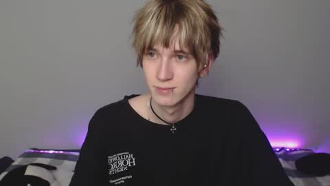 soren online show from 02-27-26, 09:26