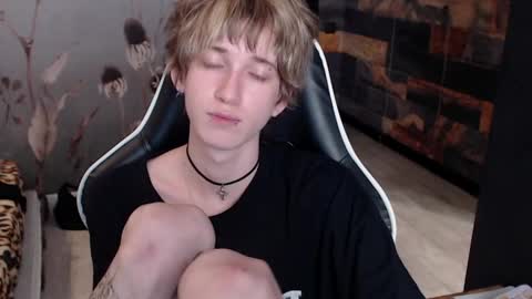 soren online show from 03-18-26, 09:18