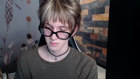 soren online show from 03-23-26, 08:57