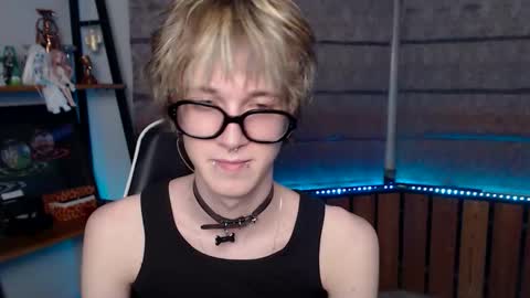 soren online show from 03-26-26, 09:42