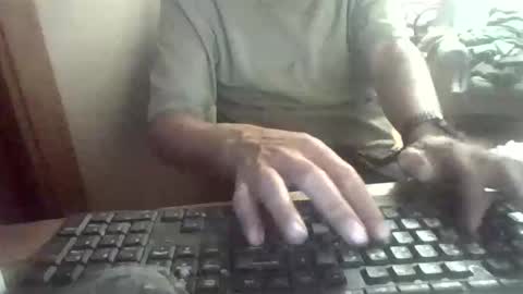 peyo873996 online show from 04-22-26, 07:26