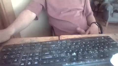 peyo873996 online show from 04-27-26, 01:31