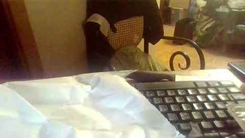 peyo873996 online show from 04-30-26, 07:53
