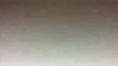 peyo873996 online show from 05-05-26, 07:55