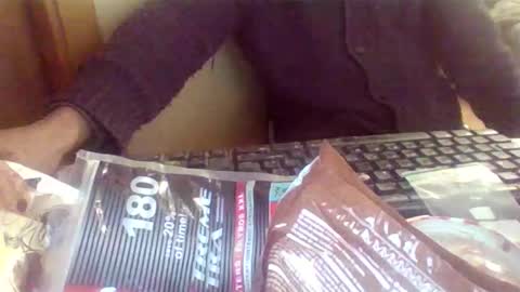 peyo873996 online show from 05-09-26, 07:02