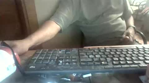 peyo873996 online show from 05-24-26, 07:30