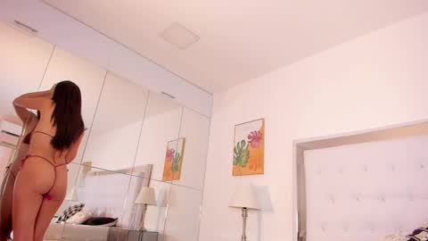 Peyton online show from 10-04-25, 11:52