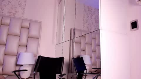 Peyton online show from 10-29-25, 11:45