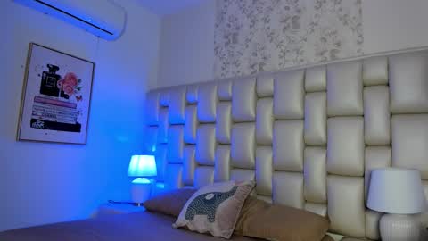 Peyton online show from 11-12-25, 11:54