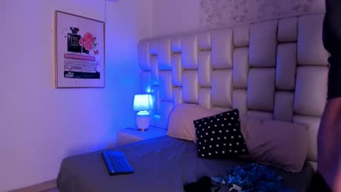 Peyton online show from 11-17-25, 12:00