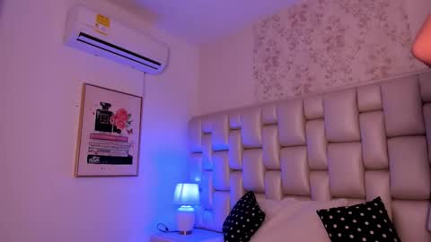 Peyton online show from 11-28-25, 12:08