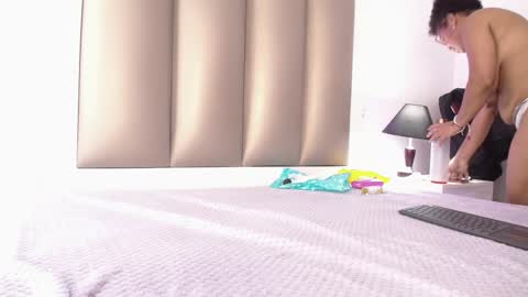 peyton_wat20 online show from 01-24-25, 04:17