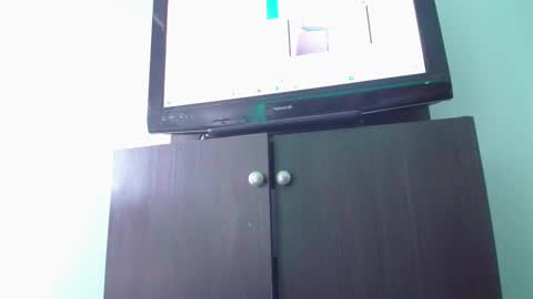 peyton_wat20 online show from 01-25-25, 01:30