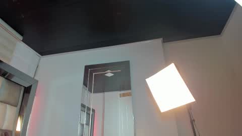 peyton_wat20 online show from 09-17-25, 04:47