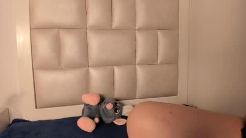 peyton_wat20 online show from 11-07-25, 01:16