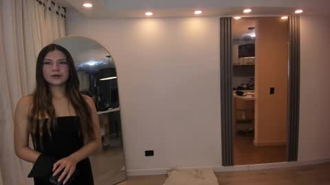 Peyton   online show from 02-28-25, 01:26