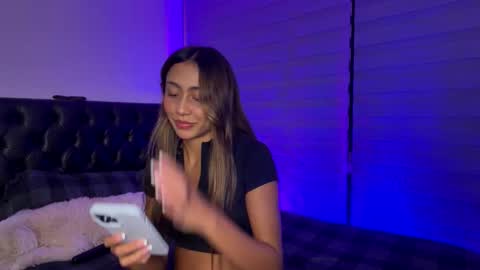 Peyton   online show from 05-30-26, 12:41