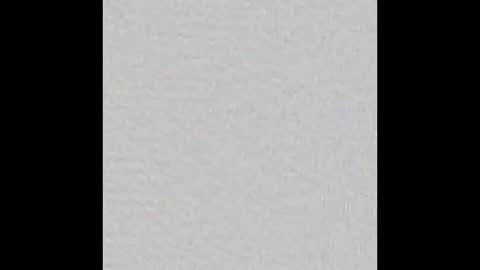 Snapshot of peytonn_monroe chatting on 09-24-25, 11:35 peytonn_monroe online show from 09-24-25, 11:35