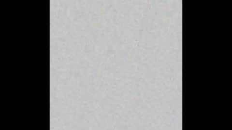 Snapshot of peytonn_monroe chatting on 09-26-25, 11:25 peytonn_monroe online show from 09-26-25, 11:25