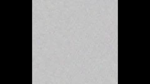 Snapshot of peytonn_monroe chatting on 10-01-25, 11:38 peytonn_monroe online show from 10-01-25, 11:38