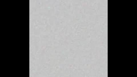 Snapshot of peytonn_monroe chatting on 10-02-25, 12:01 peytonn_monroe online show from 10-02-25, 12:01