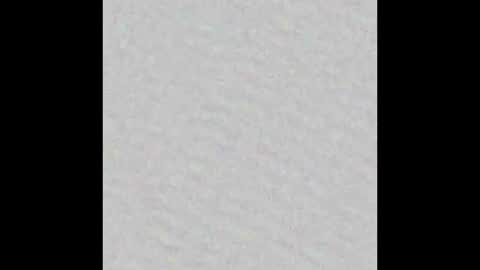 Snapshot of peytonn_monroe chatting on 10-03-25, 12:13 peytonn_monroe online show from 10-03-25, 12:13