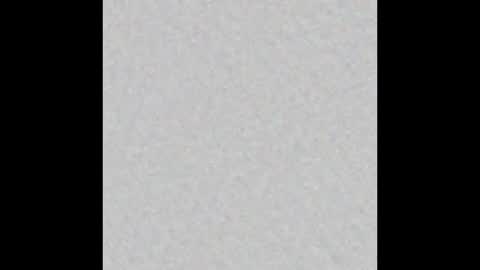 Snapshot of peytonn_monroe chatting on 10-08-25, 11:30 peytonn_monroe online show from 10-08-25, 11:30