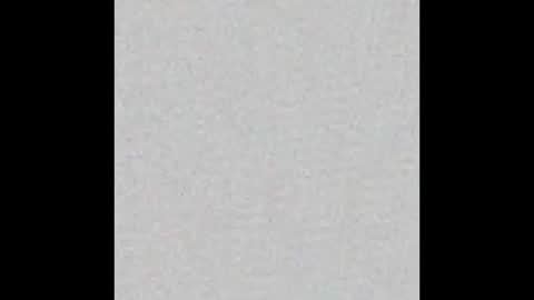 Snapshot of peytonn_monroe chatting on 10-09-25, 11:41 peytonn_monroe online show from 10-09-25, 11:41