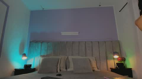 Snapshot of peytonn_monroe chatting on 10-10-25, 12:15 peytonn_monroe online show from 10-10-25, 12:15