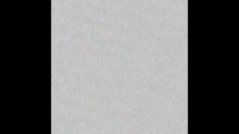 Snapshot of peytonn_monroe chatting on 10-18-25, 12:17 peytonn_monroe online show from 10-18-25, 12:17
