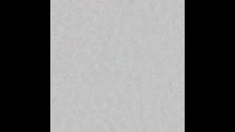 Snapshot of peytonn_monroe chatting on 10-20-25, 12:27 peytonn_monroe online show from 10-20-25, 12:27