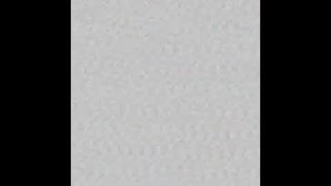 peytonn_monroe online show from 11-11-25, 12:27