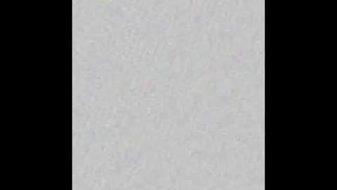 peytonn_monroe online show from 11-18-25, 12:20