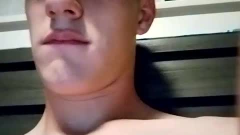 Peyton online show from 04-28-26, 04:06