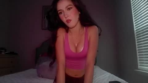 Snapshot of peytonwalkerr chatting on 05-29-26, 10:08 peytonwalkerr online show from 05-29-26, 10:08