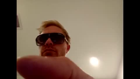 pezzabigcock online show from 03-10-26, 07:13