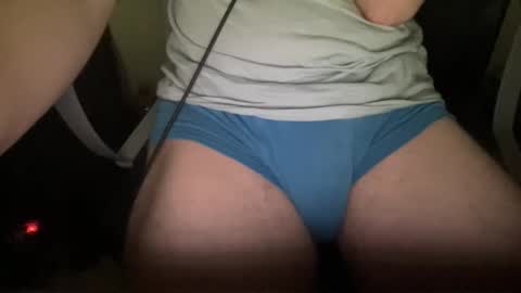 pf3rdeschwanz online show from 11-26-25, 04:13