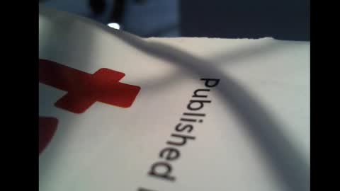 Snapshot of pg19531107 chatting on 01-08-25, 11:19 Paul online show from 01-08-25, 11:19