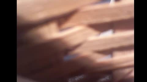 Snapshot of pg19531107 chatting on 10-29-25, 09:38 Paul online show from 10-29-25, 09:38