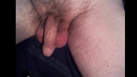 Snapshot of pg19531107 chatting on 12-17-25, 11:11 Paul online show from 12-17-25, 11:11