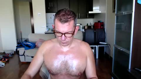 Alex  online show from 09-17-25, 11:12