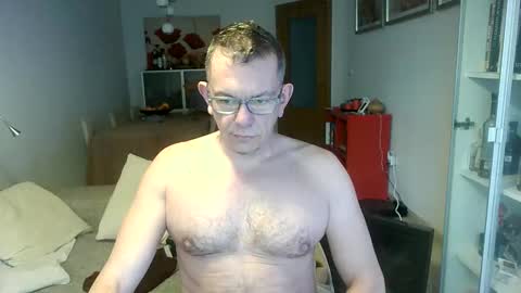 Alex  online show from 01-17-26, 07:57