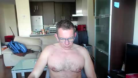 Alex  online show from 02-09-26, 02:21