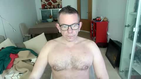 Alex  online show from 03-18-26, 07:11