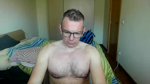 Alex  online show from 04-20-26, 01:25