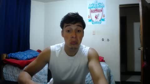 pgcf95 online show from 04-04-26, 08:17