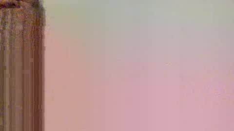 Snapshot of pgh1995 chatting on 04-19-26, 12:04 pgh1995 online show from 04-19-26, 12:04